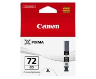 CANON Tusz PGI-72 Chroma Optimiser 6411B001 - 203201 - zdjęcie 1